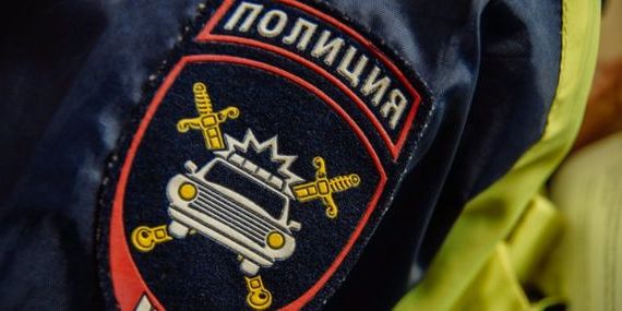 прописка в Туле